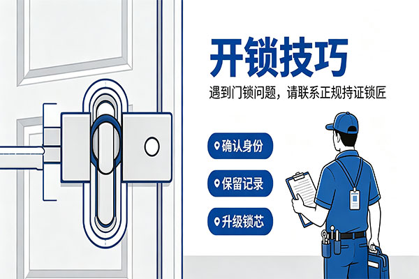 江西 商用指纹锁系统重置上门调试